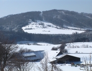 Bild vom Skigebiet Skizentrum Simmelsberg-Gersfeld