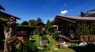 Chalet Terry