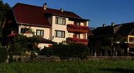 Villa Hansi