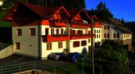 Götzfried-Hof