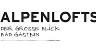 zur Vergrößerung klicken