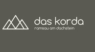 zur Vergrößerung klicken