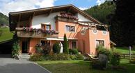  Haus Langreiter