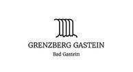Grenzberg 3c - Rooftop