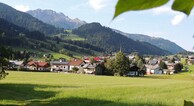 zur Vergrerung klicken