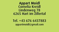 zur Vergrößerung klicken