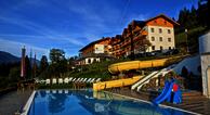 Hotel Glocknerhof