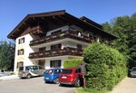 Bild von der Unterkunft