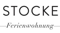 zur Vergrößerung klicken