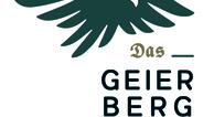 Das Geierberg