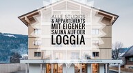 zur Vergrößerung klicken