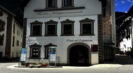 Designer Apartments im Zentrum von Fulpmes