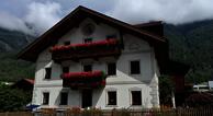 Haus Scheiber Christina