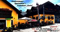 Gasthof*** zum Stralz'n