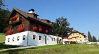 zur Vergrößerung klicken