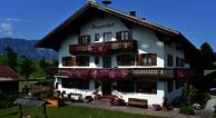 Bauernhof Angererhof