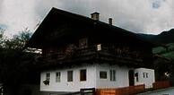 Haus Unterstein