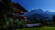 Faustlinghof