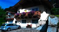 Haus Rosemarie