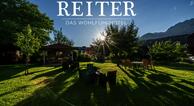 Reiters Wohlf?hlhotel