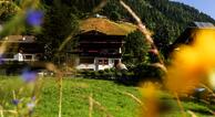  Appartement & B&B Gulla - Ferienhaus