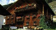 Haus Winnebachhof