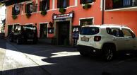 Gasthof Nockalmhof