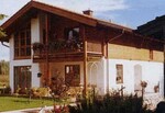 Bild von der Unterkunft