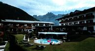 Gut Wenghof - Mountain Resort Werfenweng