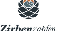 zur Vergrößerung klicken