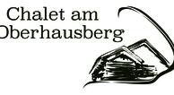 Chalet am Oberhausberg