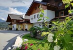 Bild von der Unterkunft
