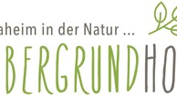 zur Vergrößerung klicken