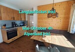 Bild von der Unterkunft