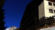 Berghaus Glockner - App. Alpenpause