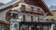 zur Vergrößerung klicken