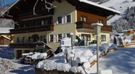 zur Vergrerung klicken