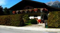 Haus Kieler