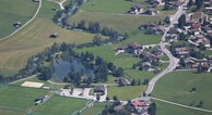 zur Vergrößerung klicken