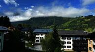 Penthouse Overview by Krone Travel Agency