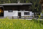 Bild von der Unterkunft
