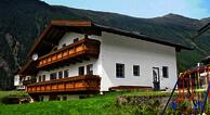 Ferienwohnung Rieser TOP 2
