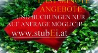 Appartement Dobeja