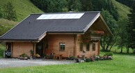 zur Vergrerung klicken