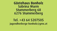 zur Vergrößerung klicken