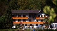 Gasthof Kaspar