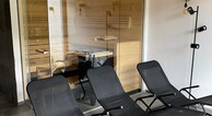 zur Vergrößerung klicken