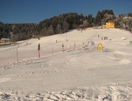 Bild vom Skigebiet Kötschach-Mauthen