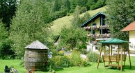 zur Vergrerung klicken