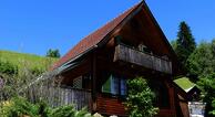Ferienhaus M&uuml;ller-Kr&auml;uter